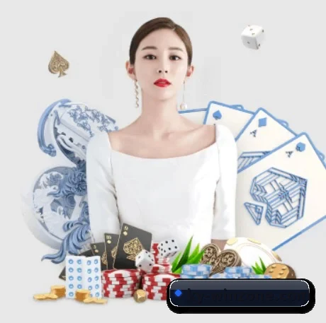 AI 革新 - KYSPORTS