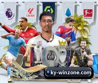 ky体育 APP(KYSPORTS)