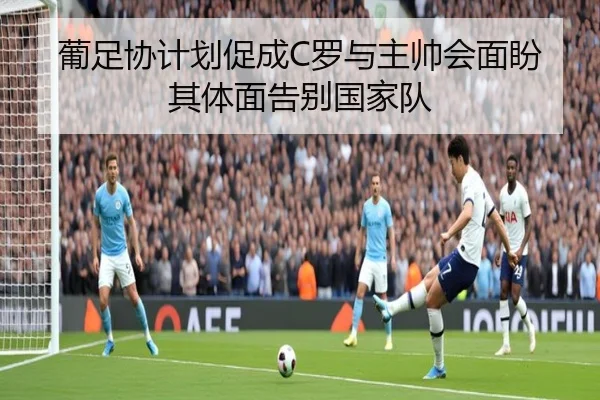葡足协计划促成C罗与主帅会面盼其体面告别国家队 - KYSPORTS